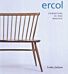 ERCOL