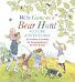 We're Going on a Bear Hunt Nature Adventures: 30 Outdoor Activities for Young Explorers All Year Rou