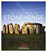 The Little Book of Stonehenge