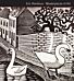 Eric Ravilious Masterpieces of Art