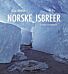 Norske isbreer