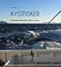 Kystfisker