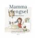 Mamma i fengsel