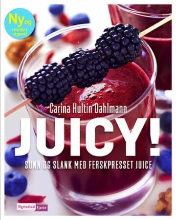 Juicy!