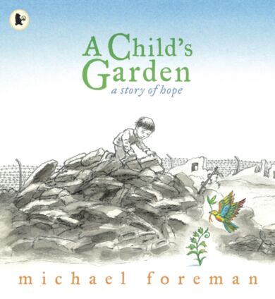 A Child's Garden