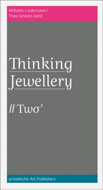 ThinkingJewellery 2