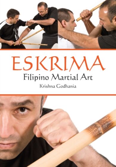 Eskrima