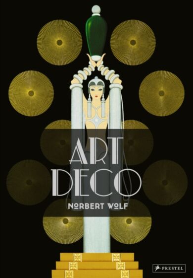 Art Deco