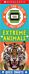 Extreme Animals Fast Fact Cards: Scholastic Early Learners (Quick Smarts)