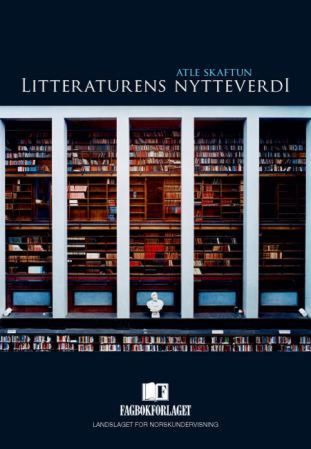 Litteraturens nytteverdi