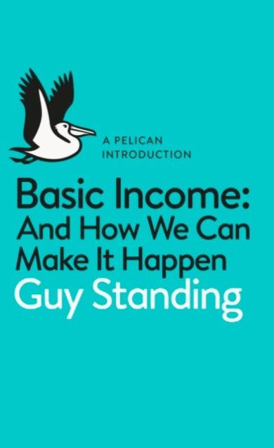 Basic Income