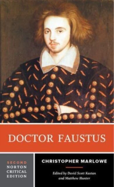 Doctor Faustus