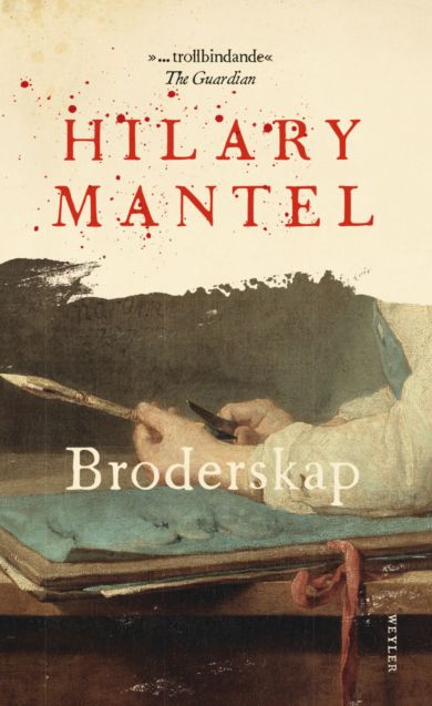 Broderskap