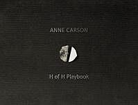 H of H Playbook