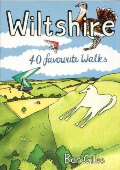 Wiltshire