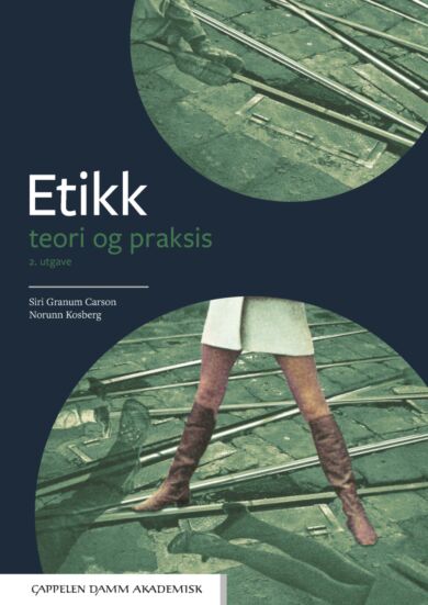 Etikk