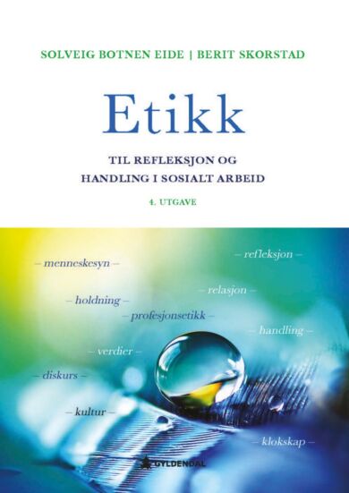 Etikk