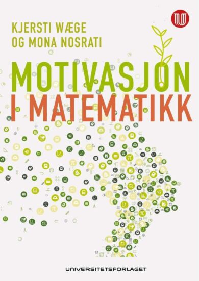 Motivasjon i matematikk