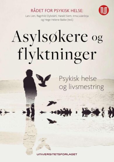 Asylsøkere og flyktninger