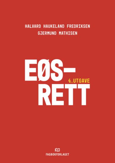 EØS-rett