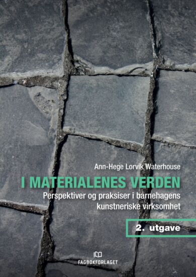 I materialenes verden