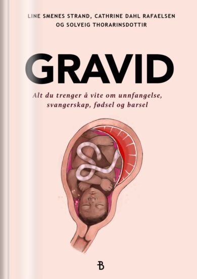 Gravid