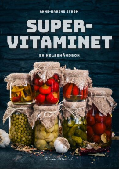 Supervitaminet