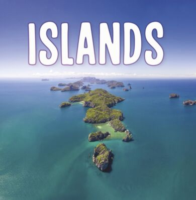 Islands