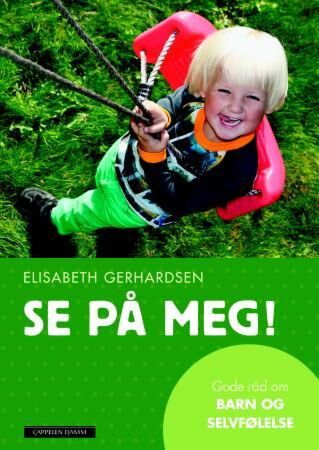 Se på meg!