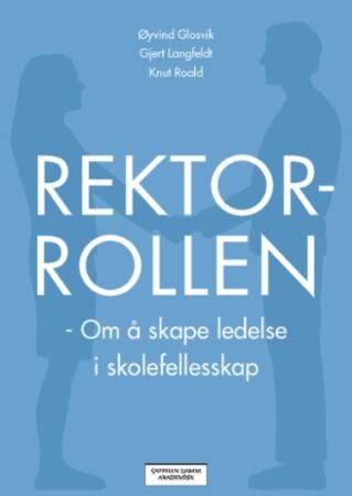 Rektorrollen