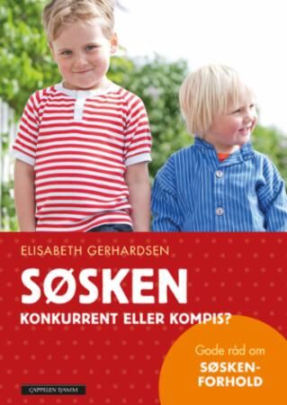 Søsken