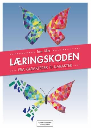 Læringskoden