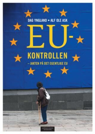 EU-kontrollen