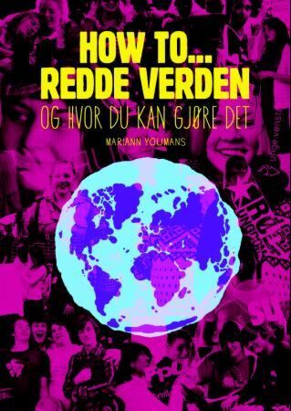 How to - redde verden