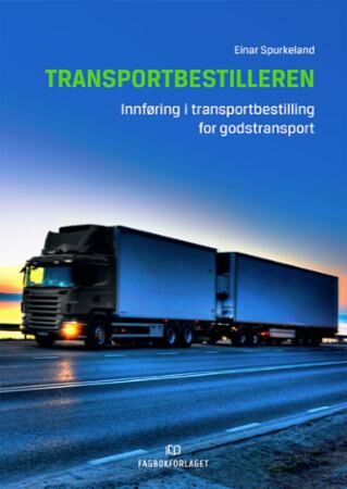 Transportbestilleren