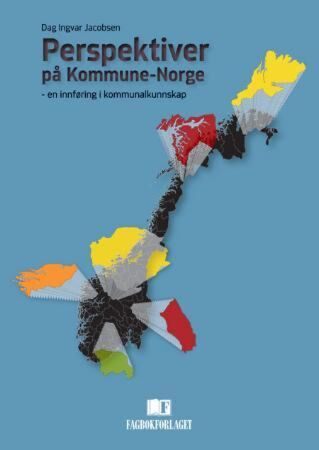 Perspektiver på kommune-Norge