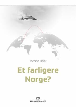 Et farligere Norge?