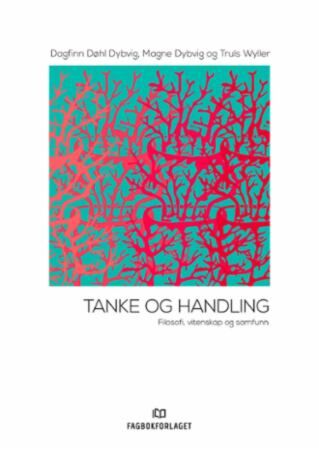 Tanke og handling