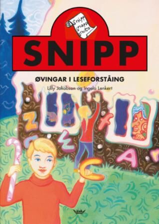 Snipp