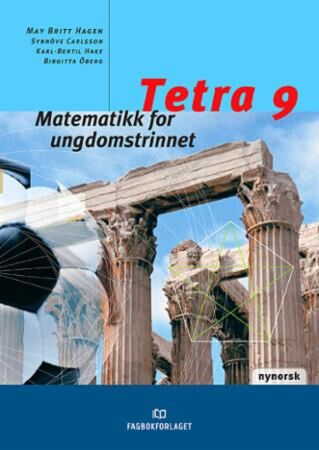 Tetra 9