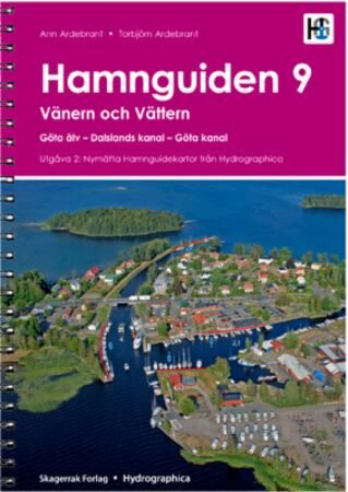 Hamnguiden