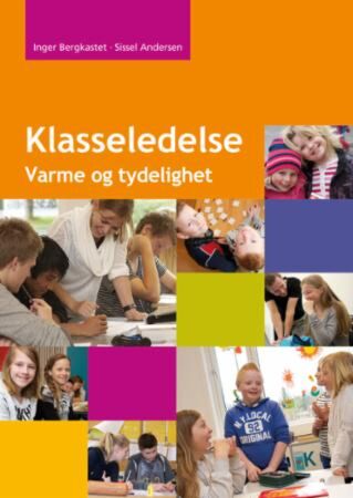 Klasseledelse