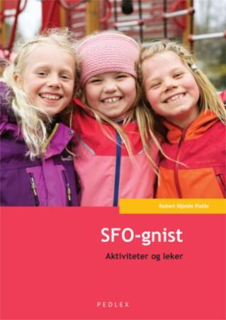 SFO-gnist