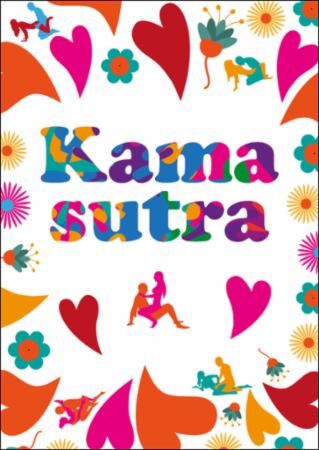 Kama sutra