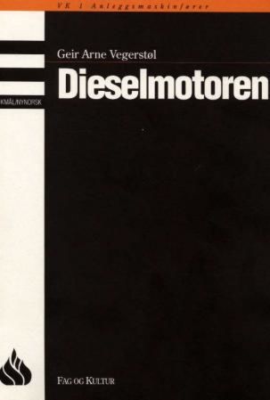 Dieselmotoren