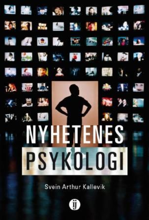 Nyhetenes psykologi