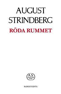 Röda rummet