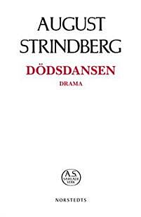 Dödsdansen