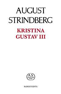 Kristina, Gustav 111