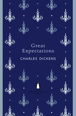 Great Expectations